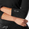 https://cdn.shopify.com/s/files/1/0139/8942/files/2025_Q4_10_BLACK_3QRT-UNDERSCRUB_AYSSA_298.jpg?v=1761087164