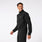 https://cdn.shopify.com/s/files/1/0139/8942/files/2025_Q4_10_BLACK_BENNET-JACKET_JOSH_1318.jpg?v=1760482673
