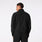 https://cdn.shopify.com/s/files/1/0139/8942/files/2025_Q4_10_BLACK_BENNET-JACKET_JOSH_1321.jpg?v=1760482673