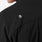 https://cdn.shopify.com/s/files/1/0139/8942/files/2025_Q4_10_BLACK_BENNET-JACKET_JOSH_1323.jpg?v=1760482673
