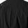 https://cdn.shopify.com/s/files/1/0139/8942/files/2025_Q4_10_BLACK_BENNET-JACKET_JOSH_1327.jpg?v=1760482673