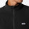 https://cdn.shopify.com/s/files/1/0139/8942/files/2025_Q4_10_BLACK_BENNET-JACKET_JOSH_1330.jpg?v=1760482673