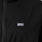 https://cdn.shopify.com/s/files/1/0139/8942/files/2025_Q4_10_BLACK_BENNET-JACKET_JOSH_1333.jpg?v=1760482673