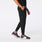 https://cdn.shopify.com/s/files/1/0139/8942/files/2025_Q4_10_BLACK_BREY-JOGGER-PANT_GABE_1065_6a5086d6-dff8-4c07-a12c-c9b994af5b2d.jpg?v=1762460969