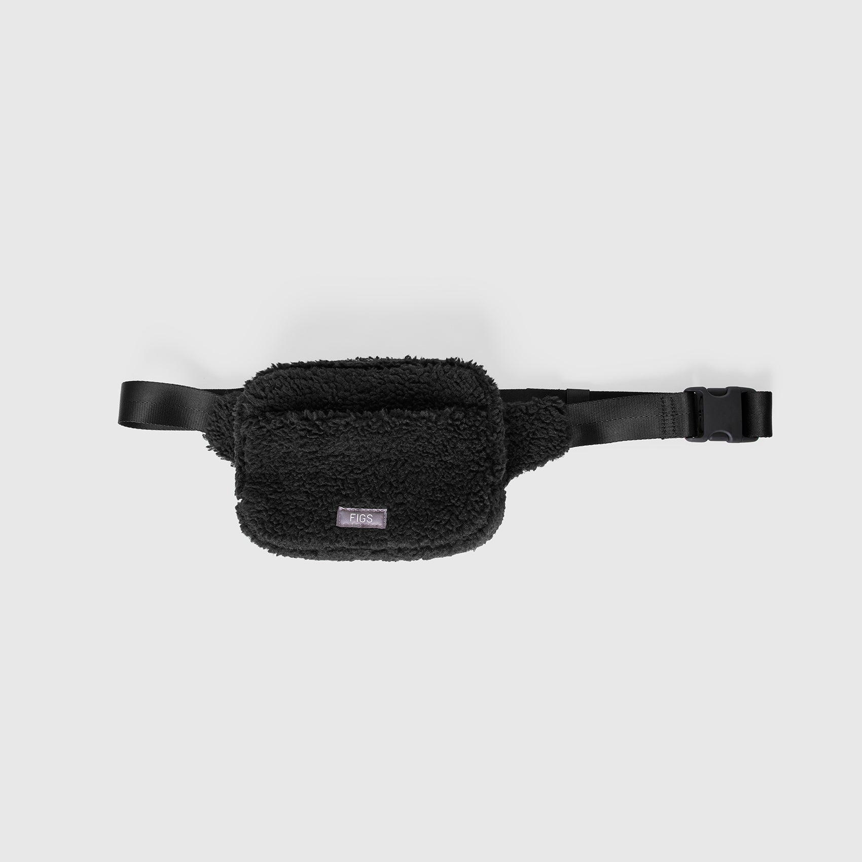 FIGS Belt Bag - Thumbnail 5