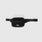 https://cdn.shopify.com/s/files/1/0139/8942/files/2025_Q4_10_BLACK_HIGH-PILE-BELT-BAG_GHOST_1678.jpg?v=1772176252