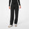 https://cdn.shopify.com/s/files/1/0139/8942/files/2025_Q4_10_BLACK_OFF-SHIFT-STRAIGHT-LEG-SWEATPANT_VALENTINA_1766.jpg?v=1763076685