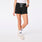 https://cdn.shopify.com/s/files/1/0139/8942/files/2025_Q4_10_BLACK_OFF-SHIFT-WAFFLE-SHORT_ANNIE_547.jpg?v=1772139037