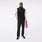 https://cdn.shopify.com/s/files/1/0139/8942/files/2025_Q4_10_BLACK_ON-SHIFT-ON-PILE-VEST_KYLE_2071.jpg?v=1759511892