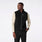 https://cdn.shopify.com/s/files/1/0139/8942/files/2025_Q4_10_BLACK_ON-SHIFT-ON-PILE-VEST_KYLE_2094.jpg?v=1759511892