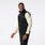 https://cdn.shopify.com/s/files/1/0139/8942/files/2025_Q4_10_BLACK_ON-SHIFT-ON-PILE-VEST_KYLE_2100.jpg?v=1759496657