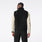 https://cdn.shopify.com/s/files/1/0139/8942/files/2025_Q4_10_BLACK_ON-SHIFT-ON-PILE-VEST_KYLE_2103.jpg?v=1759496657
