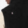 https://cdn.shopify.com/s/files/1/0139/8942/files/2025_Q4_10_BLACK_ON-SHIFT-ON-PILE-VEST_KYLE_2109.jpg?v=1759496657