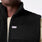 https://cdn.shopify.com/s/files/1/0139/8942/files/2025_Q4_10_BLACK_ON-SHIFT-ON-PILE-VEST_KYLE_2116.jpg?v=1759496657
