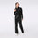 https://cdn.shopify.com/s/files/1/0139/8942/files/2025_Q4_10_BLACK_ONSHIFT-HIGH-PILE-VEST_VERONICA_1905.jpg?v=1759771507