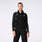 https://cdn.shopify.com/s/files/1/0139/8942/files/2025_Q4_10_BLACK_ONSHIFT-HIGH-PILE-VEST_VERONICA_1924.jpg?v=1759771507