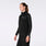 https://cdn.shopify.com/s/files/1/0139/8942/files/2025_Q4_10_BLACK_ONSHIFT-HIGH-PILE-VEST_VERONICA_1934.jpg?v=1759472147