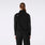 https://cdn.shopify.com/s/files/1/0139/8942/files/2025_Q4_10_BLACK_ONSHIFT-HIGH-PILE-VEST_VERONICA_1938.jpg?v=1759472147
