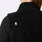 https://cdn.shopify.com/s/files/1/0139/8942/files/2025_Q4_10_BLACK_ONSHIFT-HIGH-PILE-VEST_VERONICA_1940.jpg?v=1759472147