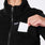 https://cdn.shopify.com/s/files/1/0139/8942/files/2025_Q4_10_BLACK_ONSHIFT-HIGH-PILE-VEST_VERONICA_1945.jpg?v=1759472147