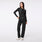 https://cdn.shopify.com/s/files/1/0139/8942/files/2025_Q4_10_BLACK_RIBBED-CROPPED-LS-UNDERSCRUB_AYSSA_309.jpg?v=1761087388