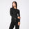 https://cdn.shopify.com/s/files/1/0139/8942/files/2025_Q4_10_BLACK_RIBBED-CROPPED-LS-UNDERSCRUB_AYSSA_324.jpg?v=1776294452