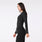 https://cdn.shopify.com/s/files/1/0139/8942/files/2025_Q4_10_BLACK_RIBBED-CROPPED-LS-UNDERSCRUB_AYSSA_334.jpg?v=1761087388