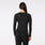 https://cdn.shopify.com/s/files/1/0139/8942/files/2025_Q4_10_BLACK_RIBBED-CROPPED-LS-UNDERSCRUB_AYSSA_336.jpg?v=1761087388