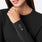 https://cdn.shopify.com/s/files/1/0139/8942/files/2025_Q4_10_BLACK_RIBBED-CROPPED-LS-UNDERSCRUB_AYSSA_347.jpg?v=1761087388