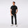 https://cdn.shopify.com/s/files/1/0139/8942/files/2025_Q4_10_BLACK_STRATTON-HENLEY_SCOTT_1225.jpg?v=1759495827