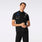 https://cdn.shopify.com/s/files/1/0139/8942/files/2025_Q4_10_BLACK_STRATTON-HENLEY_SCOTT_1242.jpg?v=1759515655