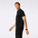 https://cdn.shopify.com/s/files/1/0139/8942/files/2025_Q4_10_BLACK_STRATTON-HENLEY_SCOTT_1254.jpg?v=1759495827