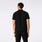 https://cdn.shopify.com/s/files/1/0139/8942/files/2025_Q4_10_BLACK_STRATTON-HENLEY_SCOTT_1256.jpg?v=1759495827