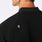 https://cdn.shopify.com/s/files/1/0139/8942/files/2025_Q4_10_BLACK_STRATTON-HENLEY_SCOTT_1259.jpg?v=1759495827