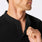 https://cdn.shopify.com/s/files/1/0139/8942/files/2025_Q4_10_BLACK_STRATTON-HENLEY_SCOTT_1260.jpg?v=1759495827