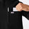 https://cdn.shopify.com/s/files/1/0139/8942/files/2025_Q4_10_BLACK_STRATTON-HENLEY_SCOTT_1263.jpg?v=1759495827