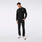 https://cdn.shopify.com/s/files/1/0139/8942/files/2025_Q4_10_BLACK_STRATTON-LS-HENLEY_SCOTT_1269.jpg?v=1759496018