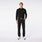 https://cdn.shopify.com/s/files/1/0139/8942/files/2025_Q4_10_BLACK_STRATTON-LS-HENLEY_SCOTT_1269_FERMAT.jpg?v=1779843024