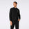 https://cdn.shopify.com/s/files/1/0139/8942/files/2025_Q4_10_BLACK_STRATTON-LS-HENLEY_SCOTT_1288.jpg?v=1776368760