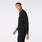 https://cdn.shopify.com/s/files/1/0139/8942/files/2025_Q4_10_BLACK_STRATTON-LS-HENLEY_SCOTT_1299.jpg?v=1759496018