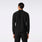 https://cdn.shopify.com/s/files/1/0139/8942/files/2025_Q4_10_BLACK_STRATTON-LS-HENLEY_SCOTT_1302.jpg?v=1759496018