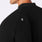 https://cdn.shopify.com/s/files/1/0139/8942/files/2025_Q4_10_BLACK_STRATTON-LS-HENLEY_SCOTT_1305.jpg?v=1759496018