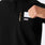 https://cdn.shopify.com/s/files/1/0139/8942/files/2025_Q4_10_BLACK_STRATTON-LS-HENLEY_SCOTT_1307.jpg?v=1759496018