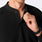 https://cdn.shopify.com/s/files/1/0139/8942/files/2025_Q4_10_BLACK_STRATTON-LS-HENLEY_SCOTT_1314.jpg?v=1776368760