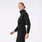 https://cdn.shopify.com/s/files/1/0139/8942/files/2025_Q4_10_BLACK_W-OS-CROPPED-STRETCH-JACKET_CLARA_776.jpg?v=1760481693
