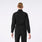 https://cdn.shopify.com/s/files/1/0139/8942/files/2025_Q4_10_BLACK_W-OS-CROPPED-STRETCH-JACKET_CLARA_791.jpg?v=1760481693