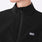 https://cdn.shopify.com/s/files/1/0139/8942/files/2025_Q4_10_BLACK_W-OS-CROPPED-STRETCH-JACKET_CLARA_796.jpg?v=1760481693