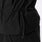 https://cdn.shopify.com/s/files/1/0139/8942/files/2025_Q4_10_BLACK_W-OS-CROPPED-STRETCH-JACKET_CLARA_800.jpg?v=1760481693