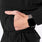 https://cdn.shopify.com/s/files/1/0139/8942/files/2025_Q4_10_BLACK_W-OS-CROPPED-STRETCH-JACKET_CLARA_801.jpg?v=1760481693