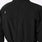 https://cdn.shopify.com/s/files/1/0139/8942/files/2025_Q4_10_BLACK_W-OS-CROPPED-STRETCH-JACKET_CLARA_811.jpg?v=1760481693